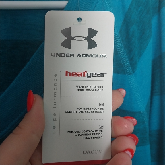 XL activewear bundle - Picture 15 of 16